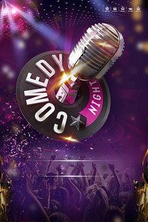 淄博商务ktv，享受独特体验-周村区ktv预定