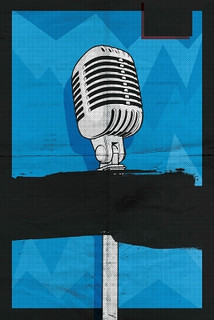 淄博新玩法ktv商务-周村区ktv预定