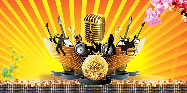 淄博ktv订房首选专业商务ktv-周村区ktv订房