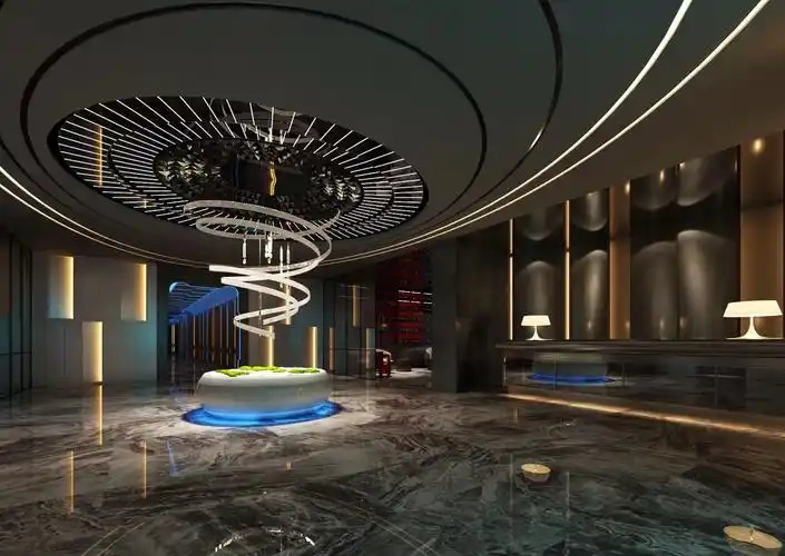 淄博商务ktv预订-周村区ktv预定